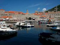 Dubrovnik &ndash; &copy; Steffen Mucke (Eberhardt TRAVEL)
