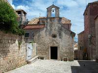 Korcula &ndash; &copy; Steffen Mucke (Eberhardt TRAVEL)