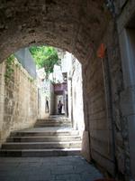 Korcula &ndash; &copy; Steffen Mucke (Eberhardt TRAVEL)