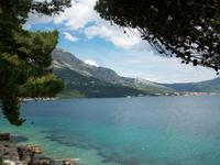 Korcula &ndash; &copy; Steffen Mucke (Eberhardt TRAVEL)