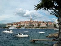 Korcula &ndash; &copy; Steffen Mucke (Eberhardt TRAVEL)