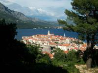 Korcula &ndash; &copy; Steffen Mucke (Eberhardt TRAVEL)