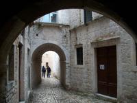 Trogir &ndash; &copy; Steffen Mucke (Eberhardt TRAVEL)