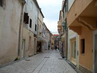 Rab &ndash; &copy; Steffen Mucke (Eberhardt TRAVEL)
