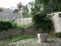 Rab &ndash; &copy; Steffen Mucke (Eberhardt TRAVEL)