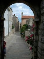 Rab &ndash; &copy; Steffen Mucke (Eberhardt TRAVEL)
