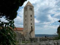 Rab &ndash; &copy; Steffen Mucke (Eberhardt TRAVEL)