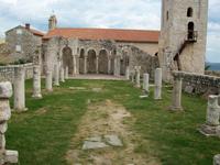 Rab &ndash; &copy; Steffen Mucke (Eberhardt TRAVEL)