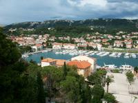 Rab &ndash; &copy; Steffen Mucke (Eberhardt TRAVEL)