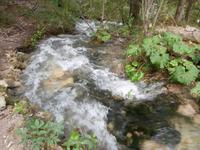 Plitwitzer Seen &ndash; &copy; Ingrid Langer (Eberhardt TRAVEL)
