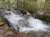 Plitwitzer Seen &ndash; &copy; Ingrid Langer (Eberhardt TRAVEL)
