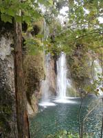 Plitwitzer Seen &ndash; &copy; Ingrid Langer (Eberhardt TRAVEL)