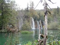 Plitwitzer Seen &ndash; &copy; Ingrid Langer (Eberhardt TRAVEL)