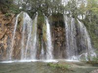 Plitwitzer Seen &ndash; &copy; Ingrid Langer (Eberhardt TRAVEL)