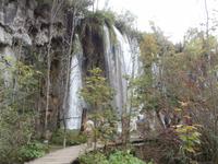 Plitwitzer Seen &ndash; &copy; Ingrid Langer (Eberhardt TRAVEL)