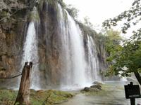Plitwitzer Seen &ndash; &copy; Ingrid Langer (Eberhardt TRAVEL)