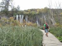 Plitwitzer Seen &ndash; &copy; Ingrid Langer (Eberhardt TRAVEL)