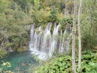 Plitwitzer Seen &ndash; &copy; Ingrid Langer (Eberhardt TRAVEL)