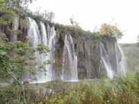 Plitwitzer Seen &ndash; &copy; Ingrid Langer (Eberhardt TRAVEL)
