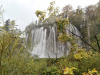 Plitwitzer Seen &ndash; &copy; Ingrid Langer (Eberhardt TRAVEL)
