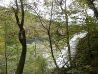 Plitwitzer Seen &ndash; &copy; Ingrid Langer (Eberhardt TRAVEL)