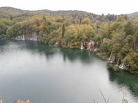 Plitwitzer Seen &ndash; &copy; Ingrid Langer (Eberhardt TRAVEL)