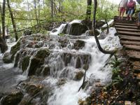 Plitwitzer Seen &ndash; &copy; Ingrid Langer (Eberhardt TRAVEL)