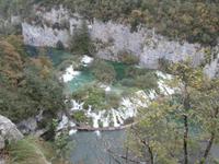 Plitwitzer Seen &ndash; &copy; Ingrid Langer (Eberhardt TRAVEL)