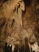 Cerovacke Höhle &ndash; &copy; Ingrid Langer (Eberhardt TRAVEL)