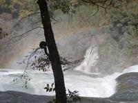 Skradinski Buk &ndash; &copy; Ingrid Langer (Eberhardt TRAVEL)