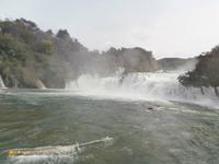 Skradinski Buk &ndash; &copy; Ingrid Langer (Eberhardt TRAVEL)