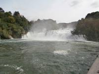 Skradinski Buk &ndash; &copy; Ingrid Langer (Eberhardt TRAVEL)