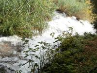 Skradinski Buk &ndash; &copy; Ingrid Langer (Eberhardt TRAVEL)