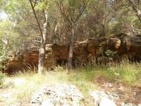 Nationalpark Paklenica &ndash; &copy; Ingrid Langer (Eberhardt TRAVEL)
