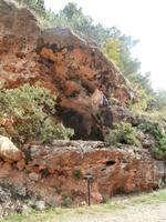 Nationalpark Paklenica &ndash; &copy; Ingrid Langer (Eberhardt TRAVEL)