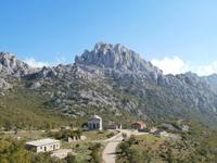 Tulove grede &ndash; &copy; Ingrid Langer (Eberhardt TRAVEL)