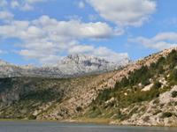 Tulove grede &ndash; &copy; Ingrid Langer (Eberhardt TRAVEL)