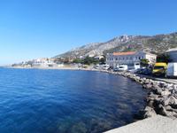 Karlobag &ndash; &copy; Ingrid Langer (Eberhardt TRAVEL)