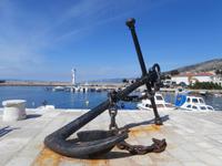 Senj &ndash; &copy; Ingrid Langer (Eberhardt TRAVEL)