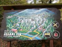Zeleni Vir