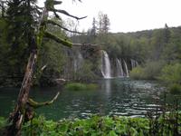Die Plitwitzer Seen &ndash; &copy; Walter Neuwirth (Eberhardt TRAVEL)