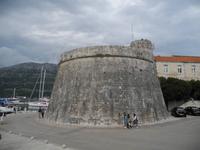 Korcula &ndash; &copy; Walter Neuwirth (Eberhardt TRAVEL)