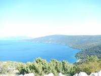 Cres &ndash; &copy; Max Löffler (Eberhardt TRAVEL)