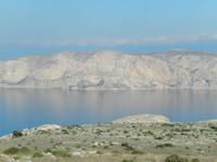 DSCN8001 &ndash; &copy; Max Löffler (Eberhardt TRAVEL)