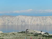 DSCN8002 &ndash; &copy; Max Löffler (Eberhardt TRAVEL)