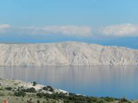 DSCN8003 &ndash; &copy; Max Löffler (Eberhardt TRAVEL)