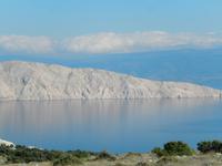 DSCN8004 &ndash; &copy; Max Löffler (Eberhardt TRAVEL)