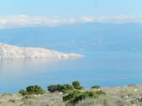 DSCN8005 &ndash; &copy; Max Löffler (Eberhardt TRAVEL)