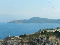 Blick von Vrbnik &ndash; &copy; Max Löffler (Eberhardt TRAVEL)