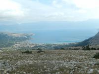 Baska  &ndash; &copy; Max Löffler (Eberhardt TRAVEL)